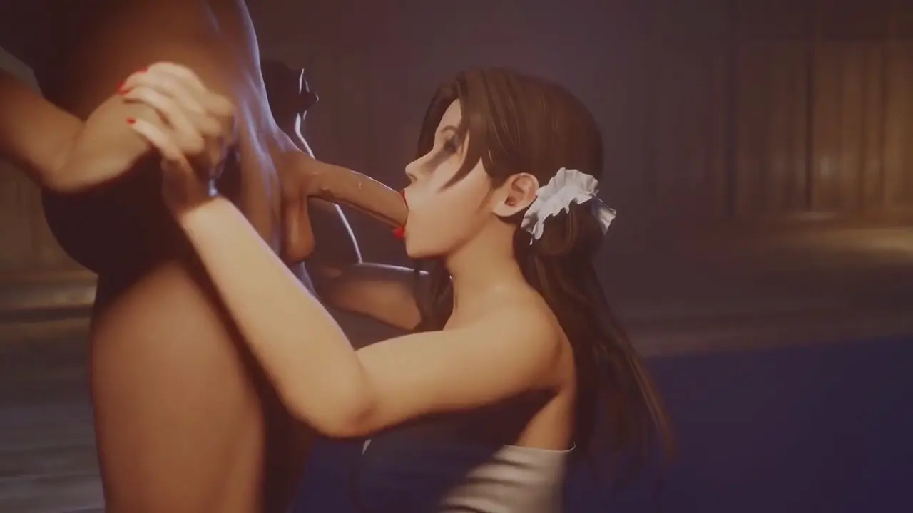 Sayuri of the Baths white audio