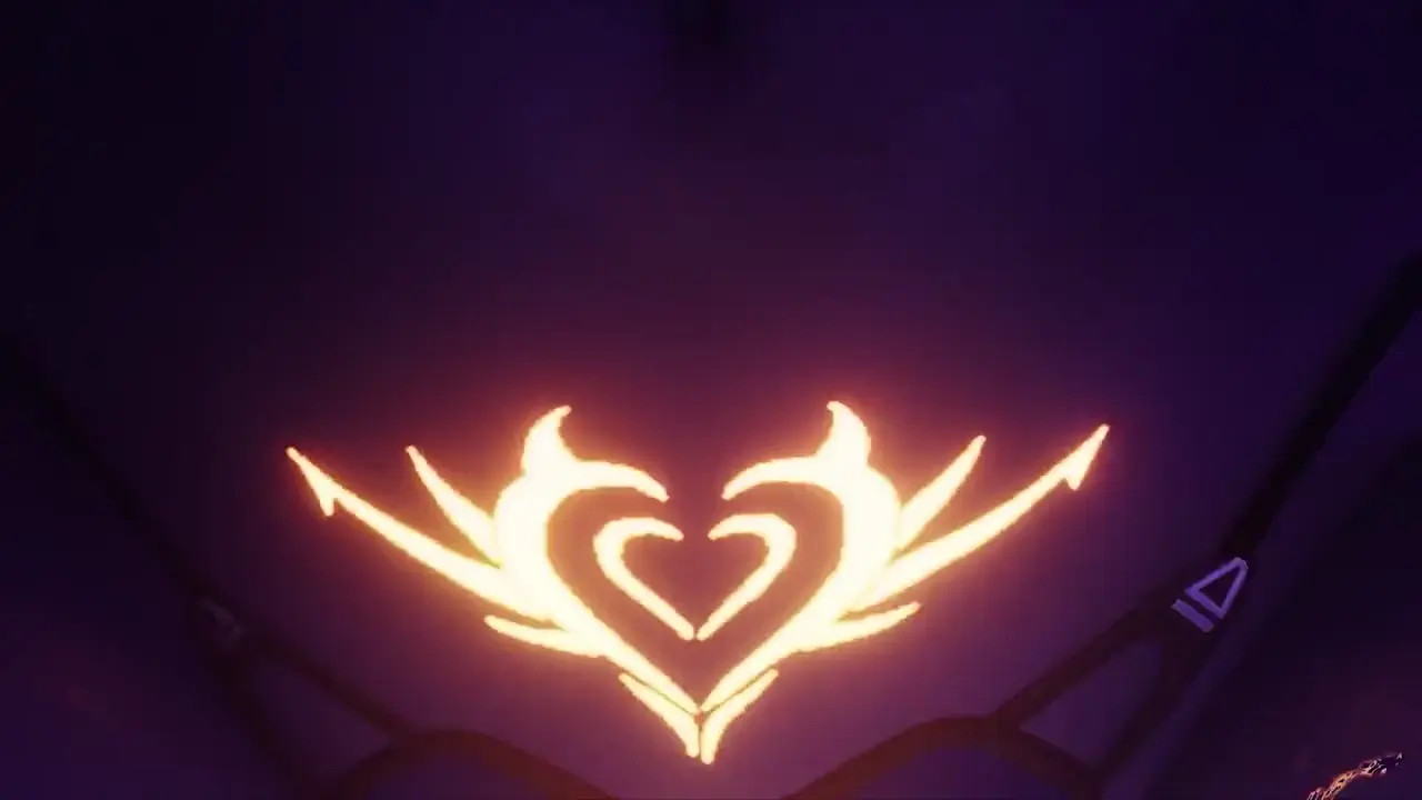 Sexy Back (POV)