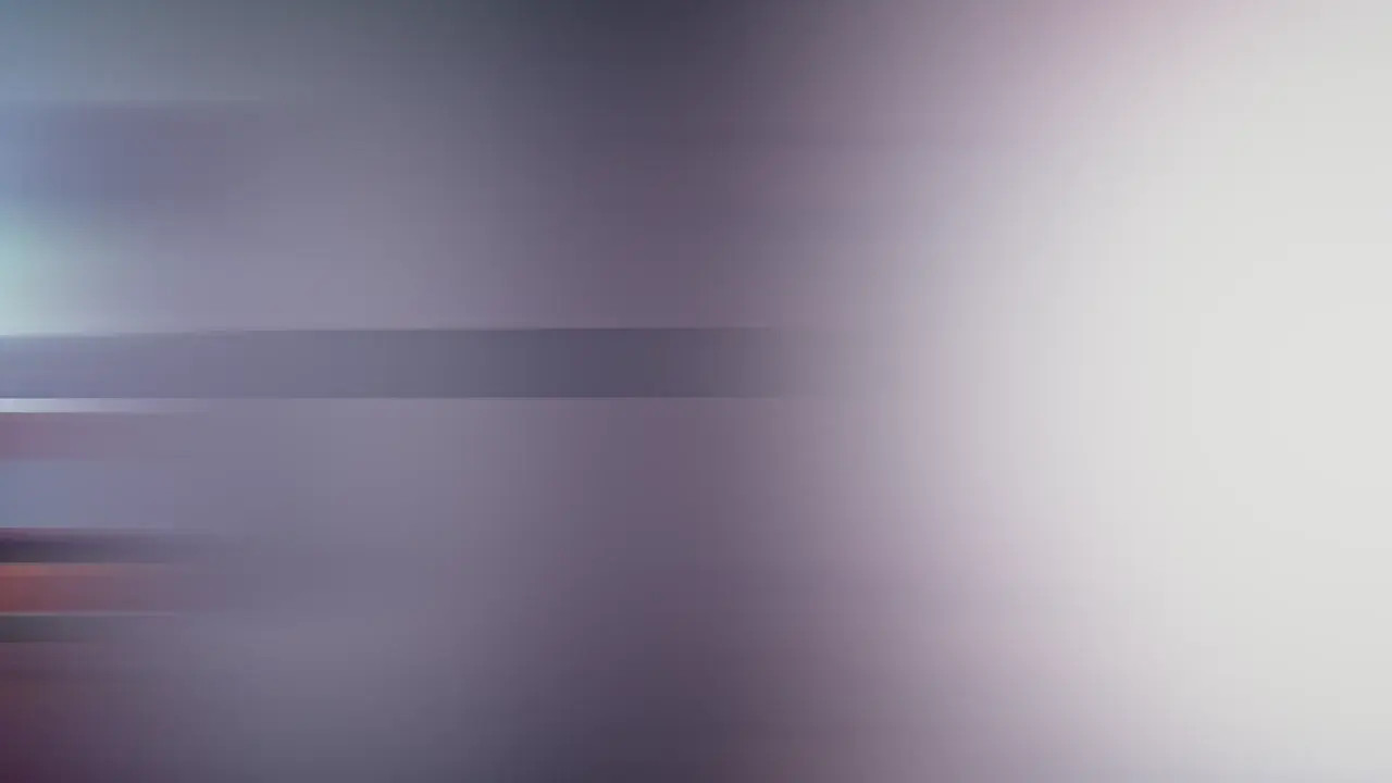 [extrafoxes] Vtubers cheering you on while ejaculating