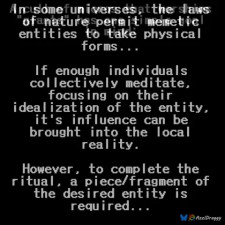 Cock vore by azzidraggy