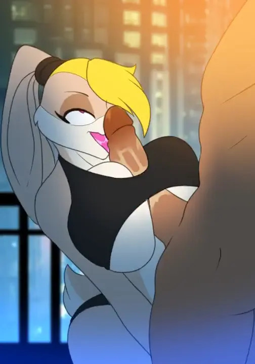 Lola Titjob