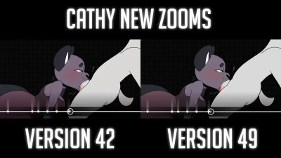 Beat Banger - All Changes - V49