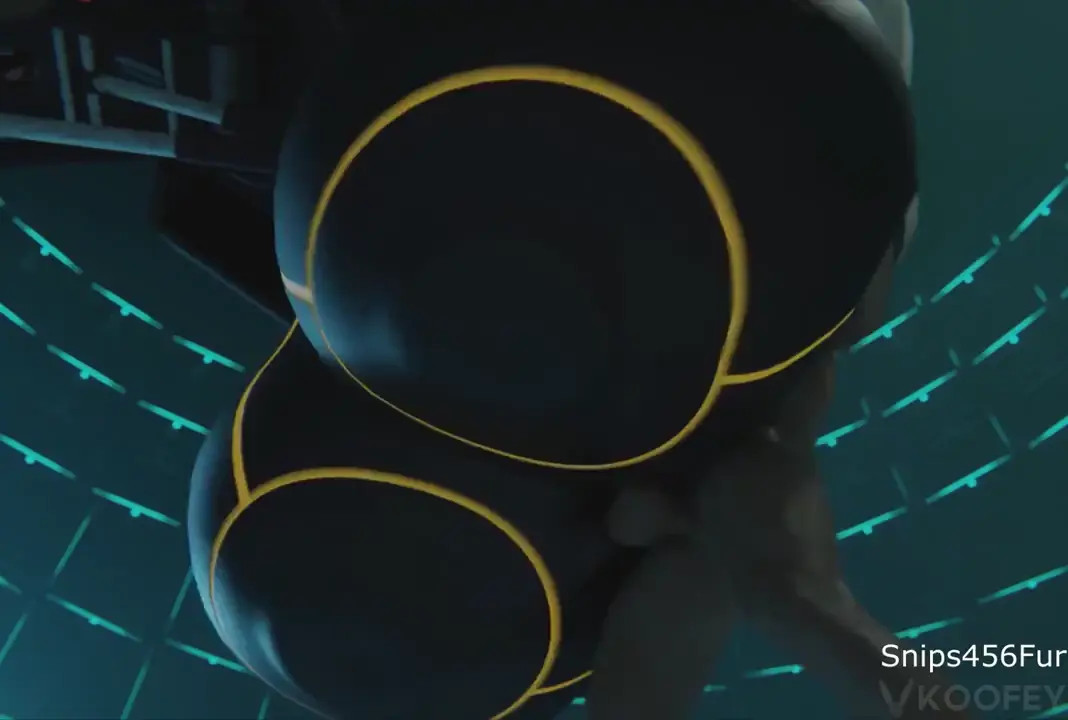 Glados new experiment