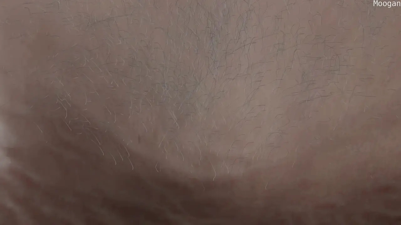 Sindel futanari (Taker POV)