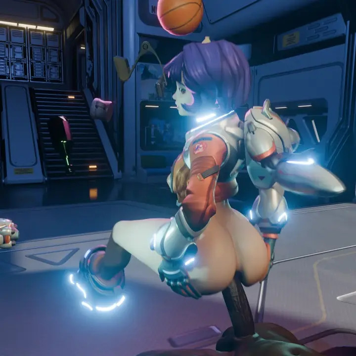 Juno zero G perks