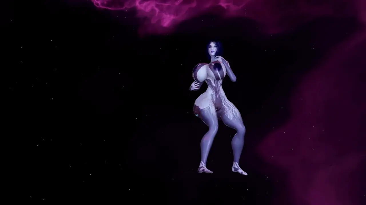 Not Cortana Will Show You