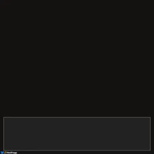 Cock vore by azzidraggy