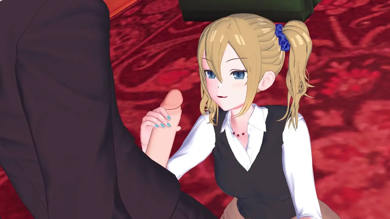 R18 Ai Hayasaka Sex