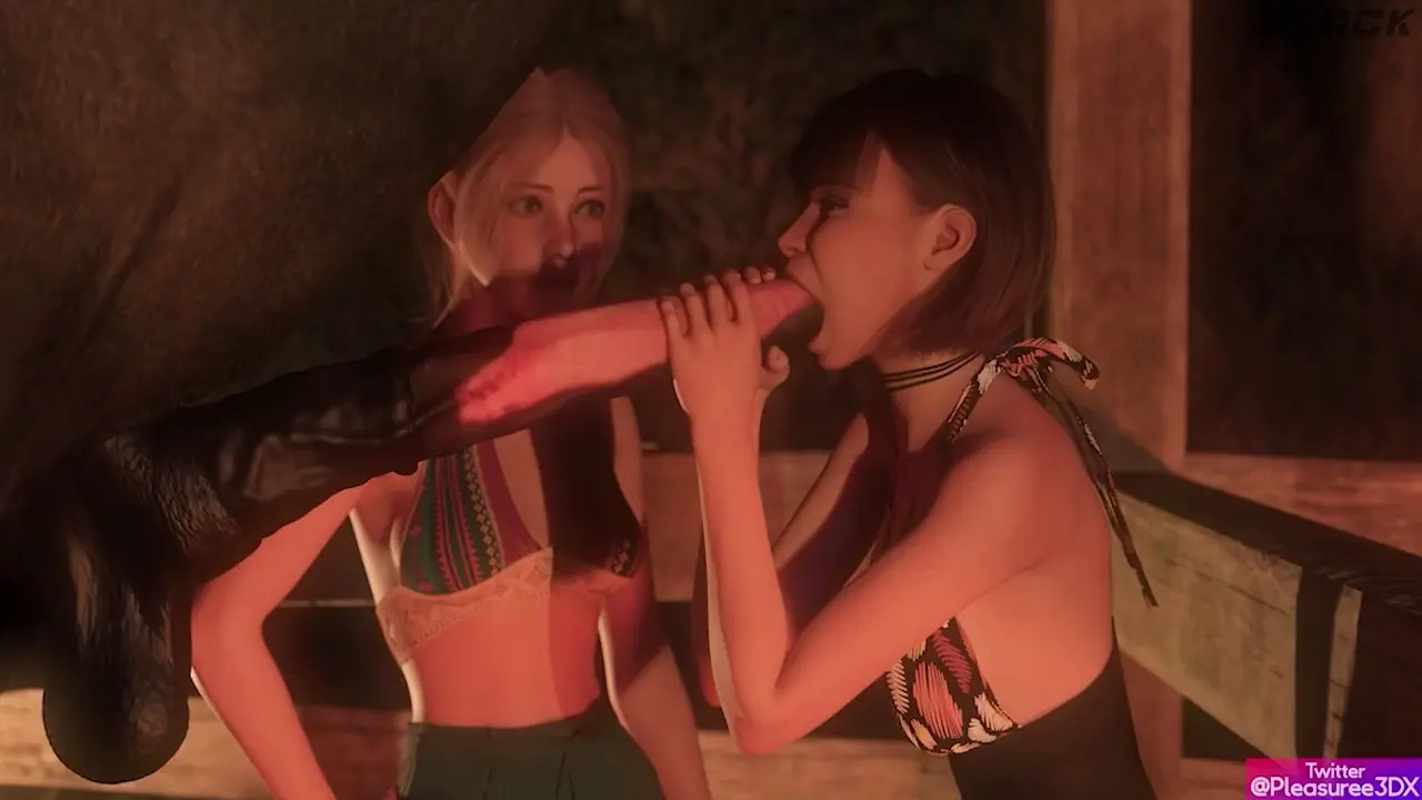 TEASER - Emily's Diary - Episode 13 [LEGENDADO PT-BR]