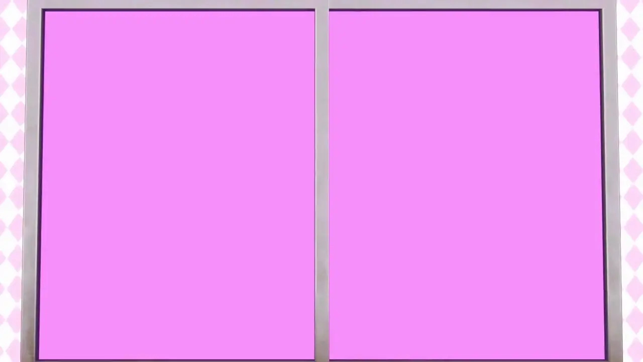 Marin, Sajuna no blur silhouette sex dance Savage