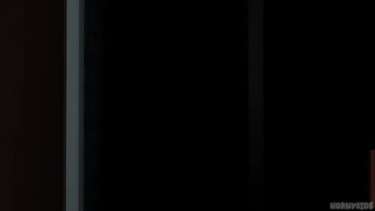 Sex with Vampire Sunflower Part 2