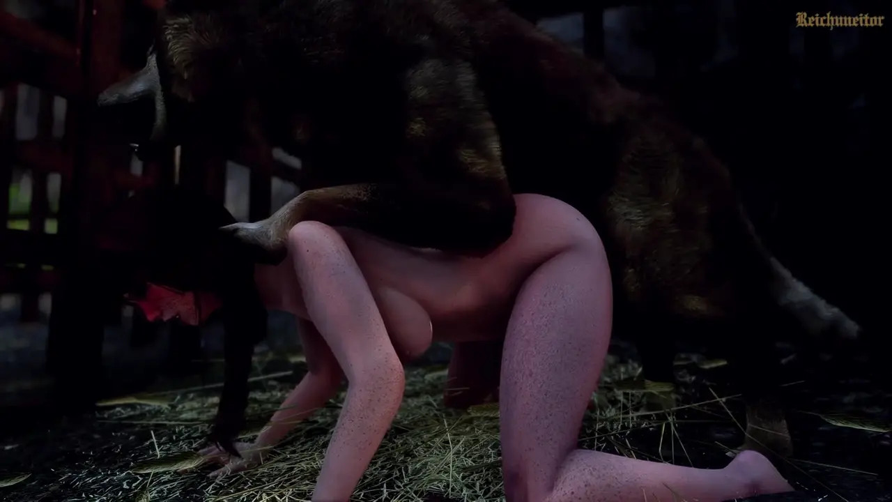 Trained and Tamed