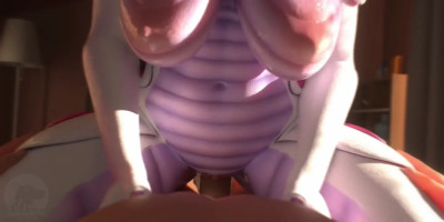 Wavern Ride『Furromantic』