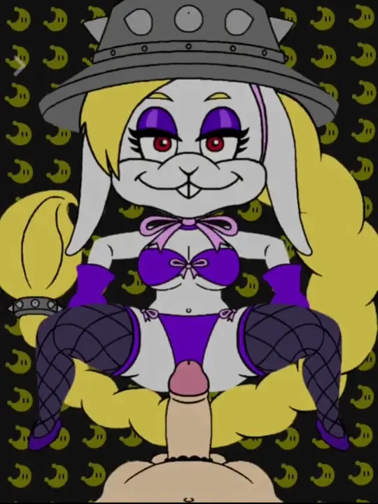 Big breedal bang