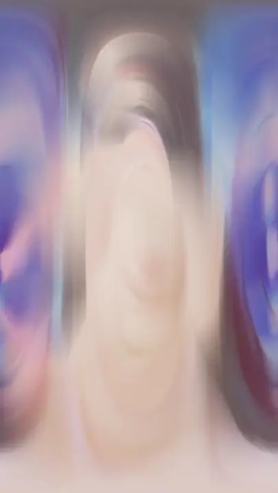 PPPPU Complete - Comdost