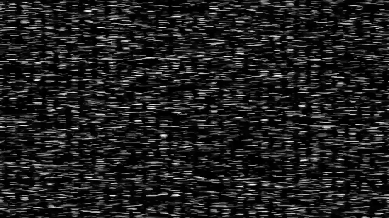 Horny Chicken「Pinchibird」