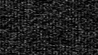 Horny Chicken「Pinchibird」