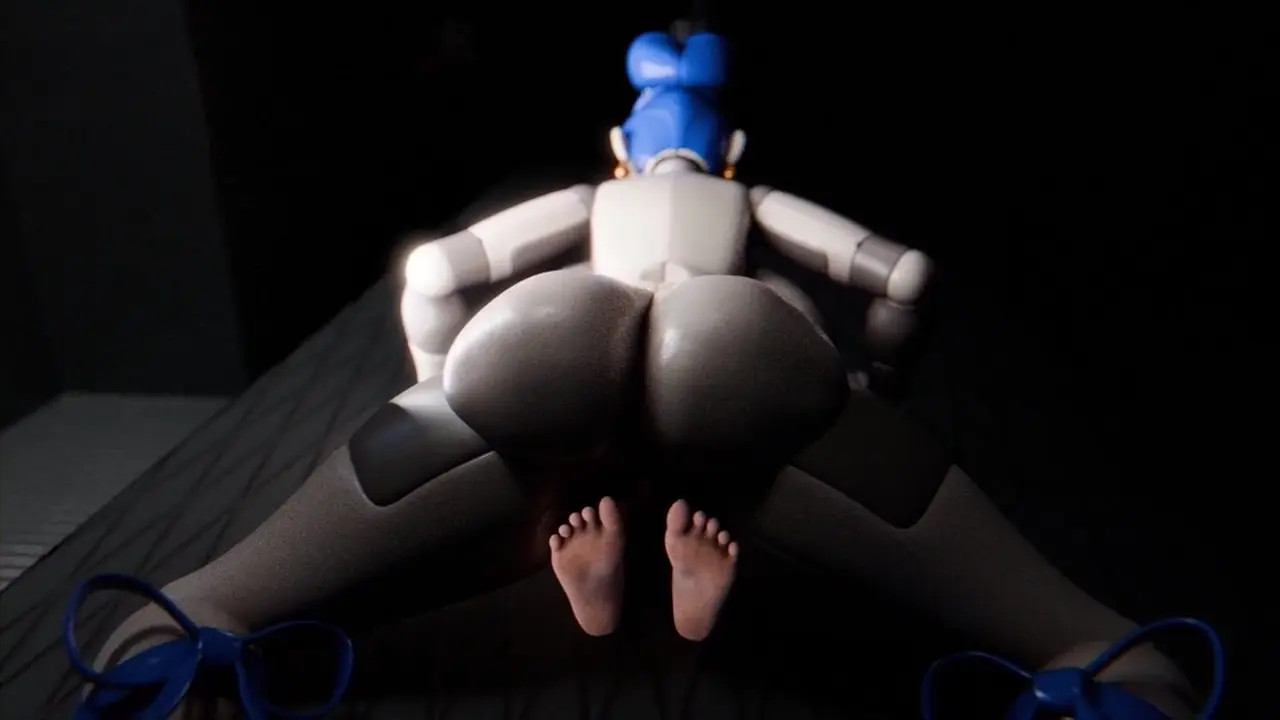 ballora purify