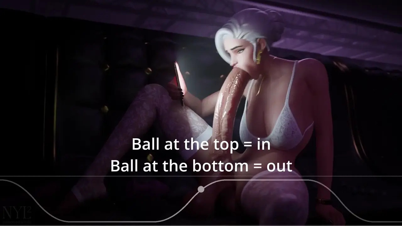 New Hentai: B SIDE | Bounce X Lite Dildo Hero Vol 5 - Stream & Download HD | rule34tv.com