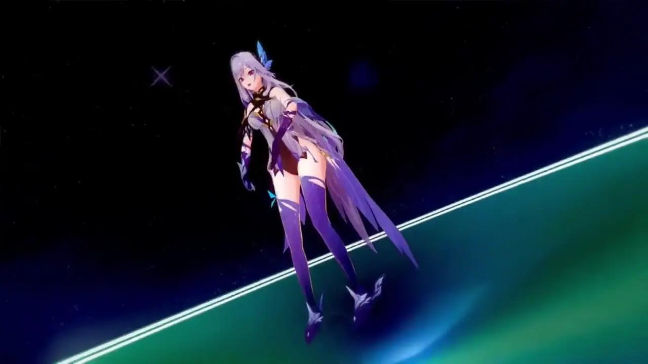 Fearess Compilation 9