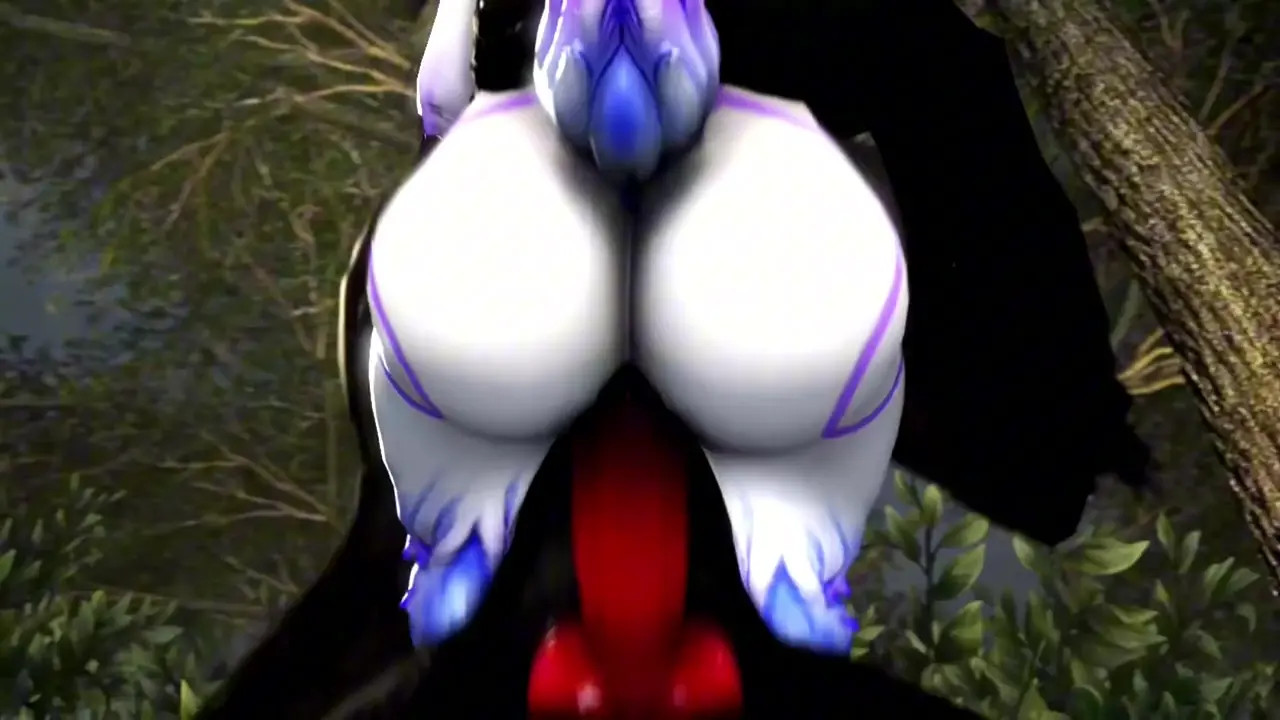 Kindred Compilation