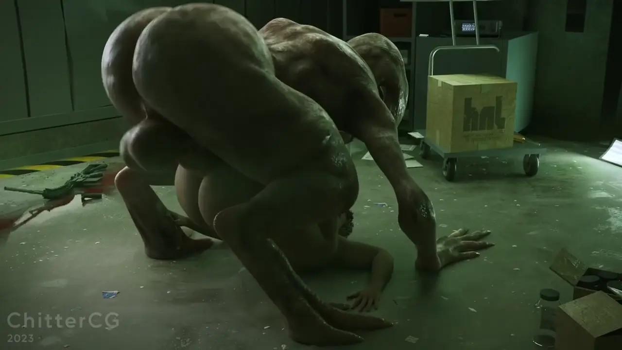 Demo Mating Press