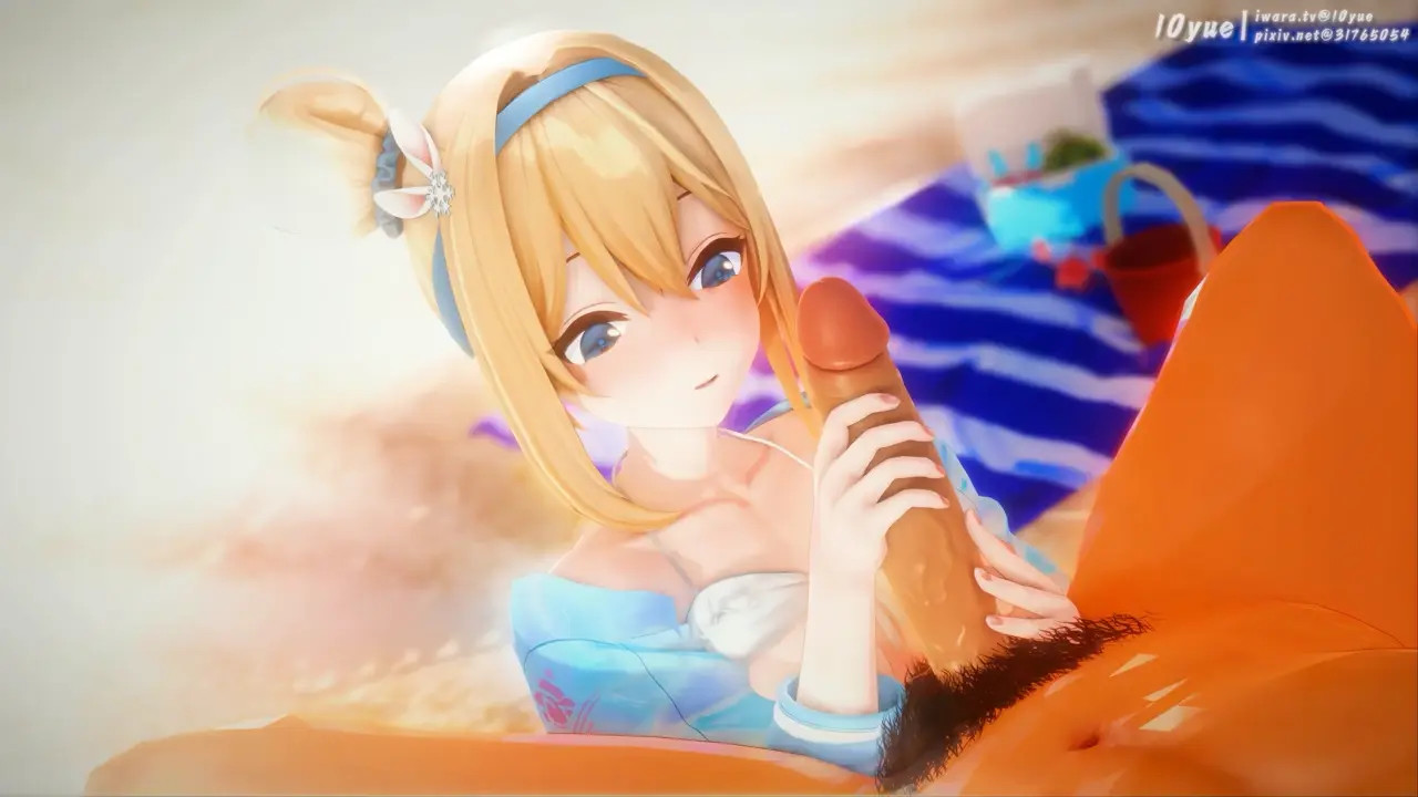 suomi#1