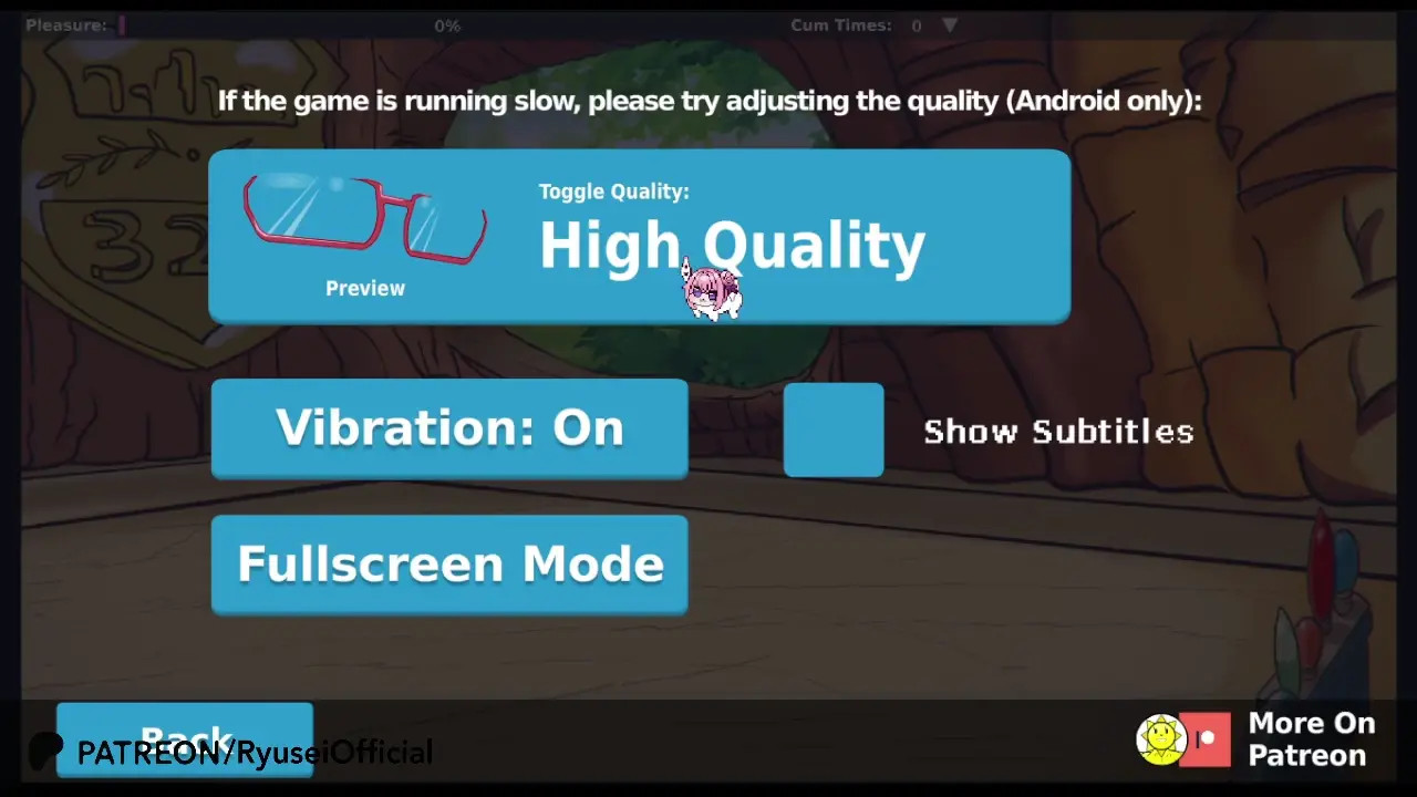 Gadget - Pint-sized Fun [Full Game]