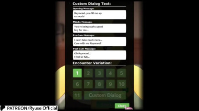 Island Secretary [Full Game]