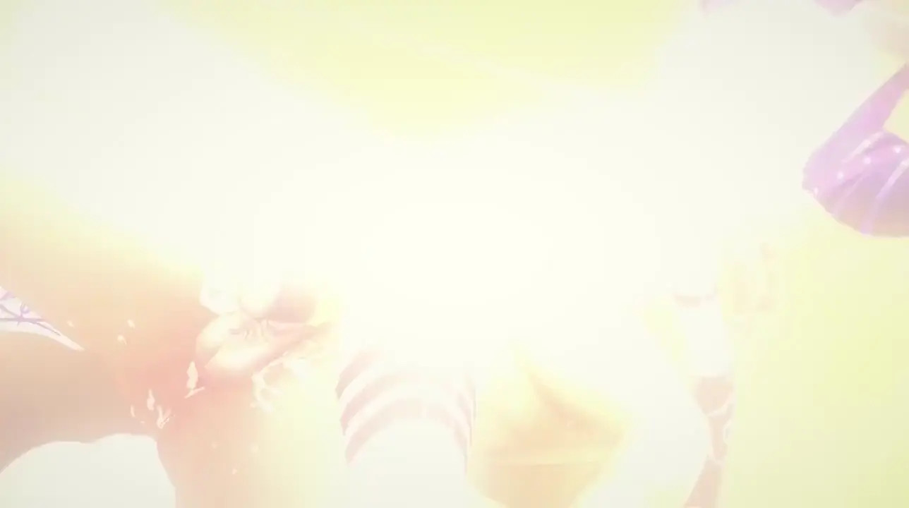 Laplus carry fucking w/ dildo