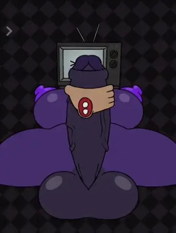 Tvwoman (male on futa vers)