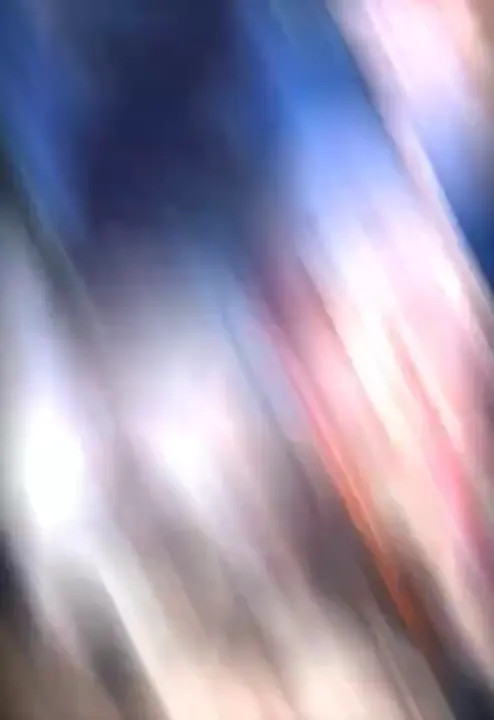 Inori Yuzuriha x BBC HMV