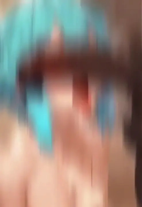 Sinon (SAO) x BBC HMV