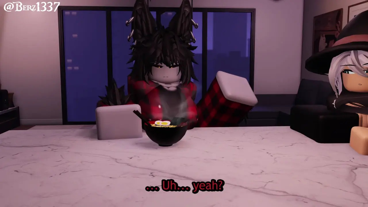 [Full] Cerbi Fucks Around, Finds Out