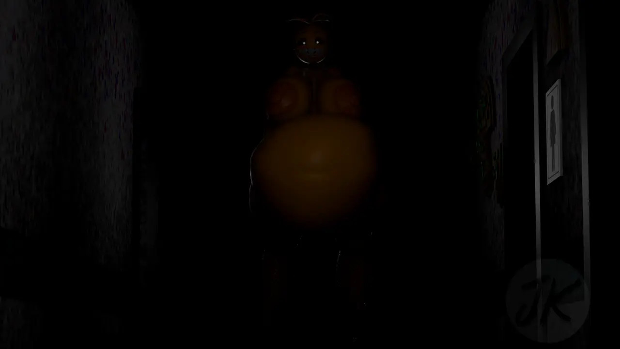Survive Until 6 (Part 1)