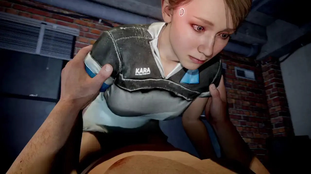 Malfunction Kara