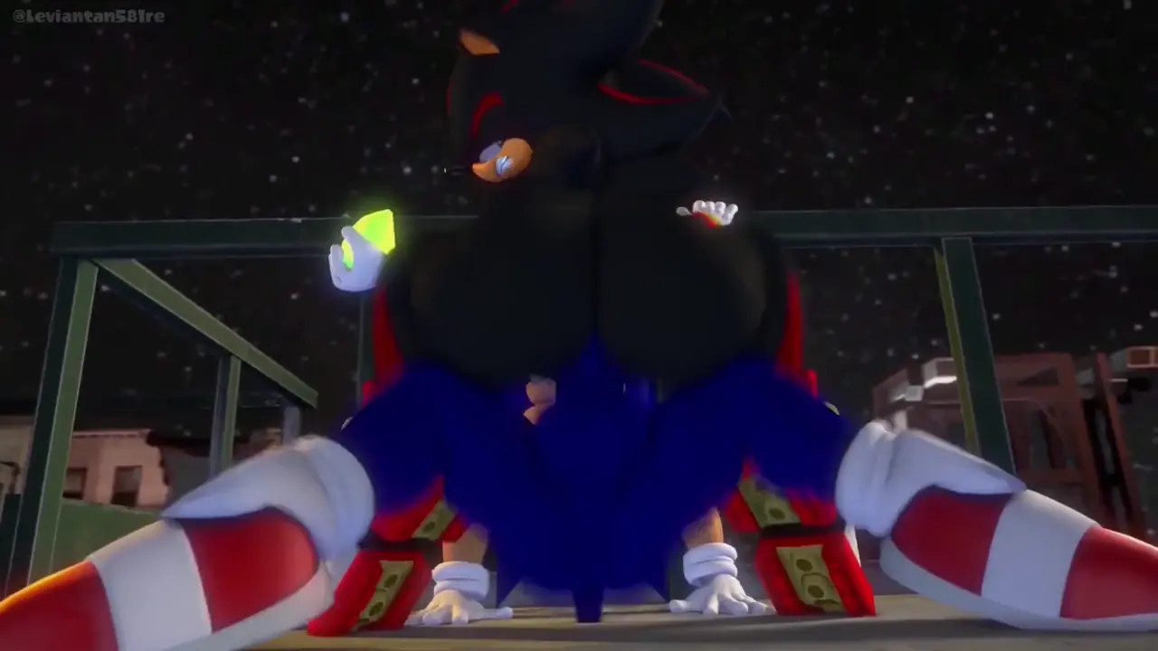 Hedgehog Smashing