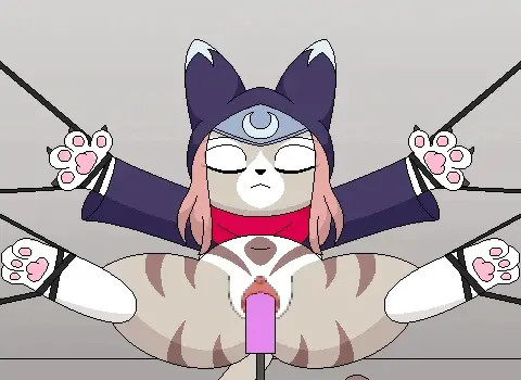 Tsukino [milkis2000]