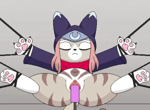 Tsukino [milkis2000]