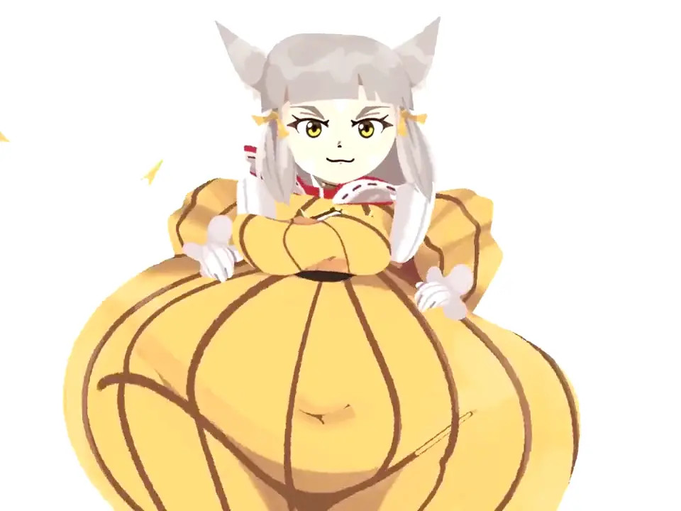 Nia double KO.