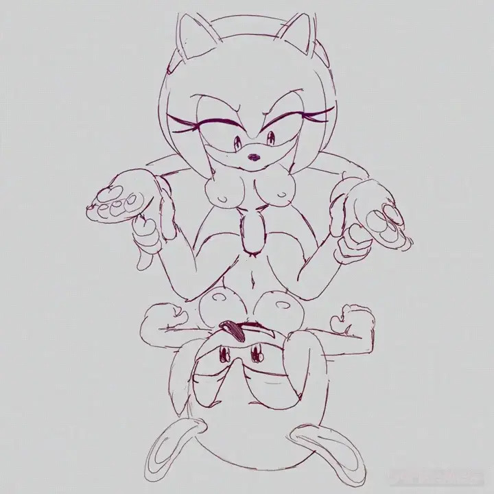Amy Fucking Jewel