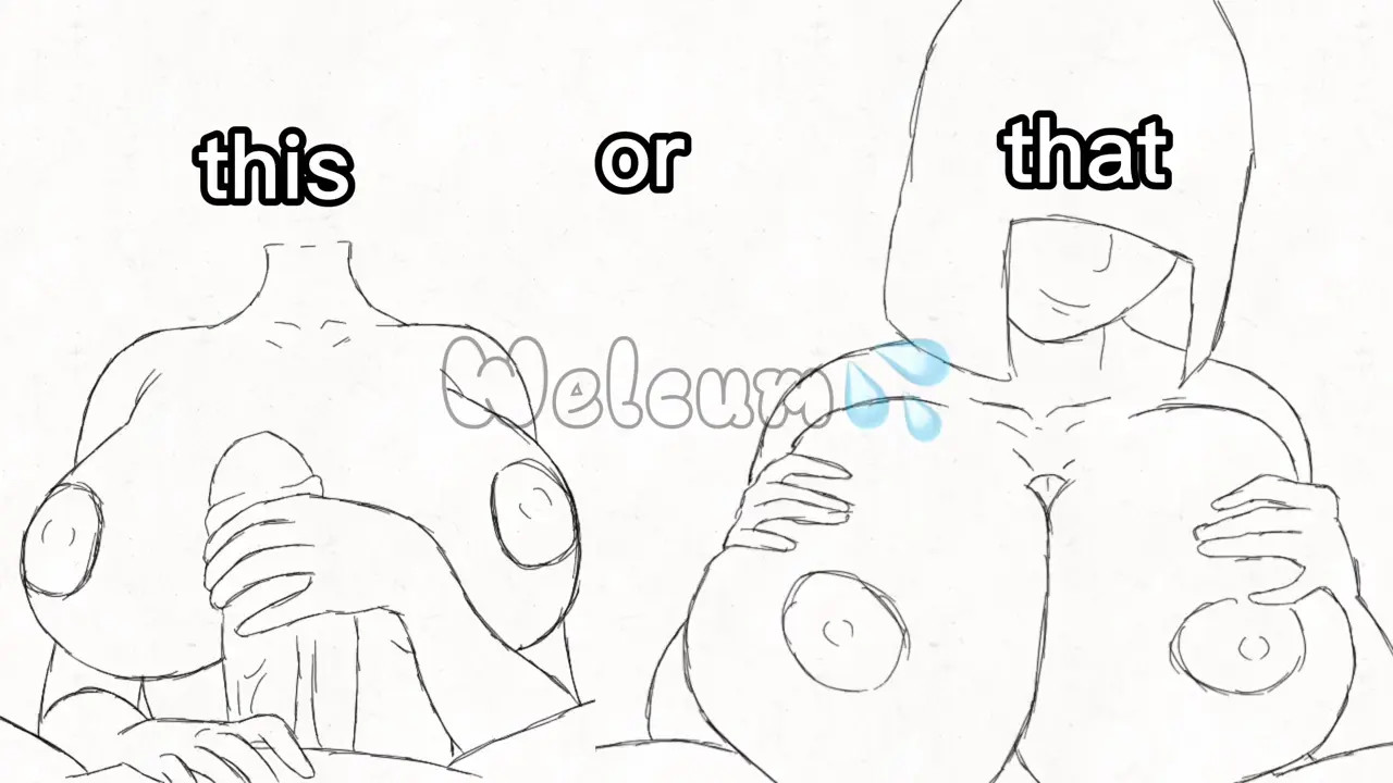 this or that ??