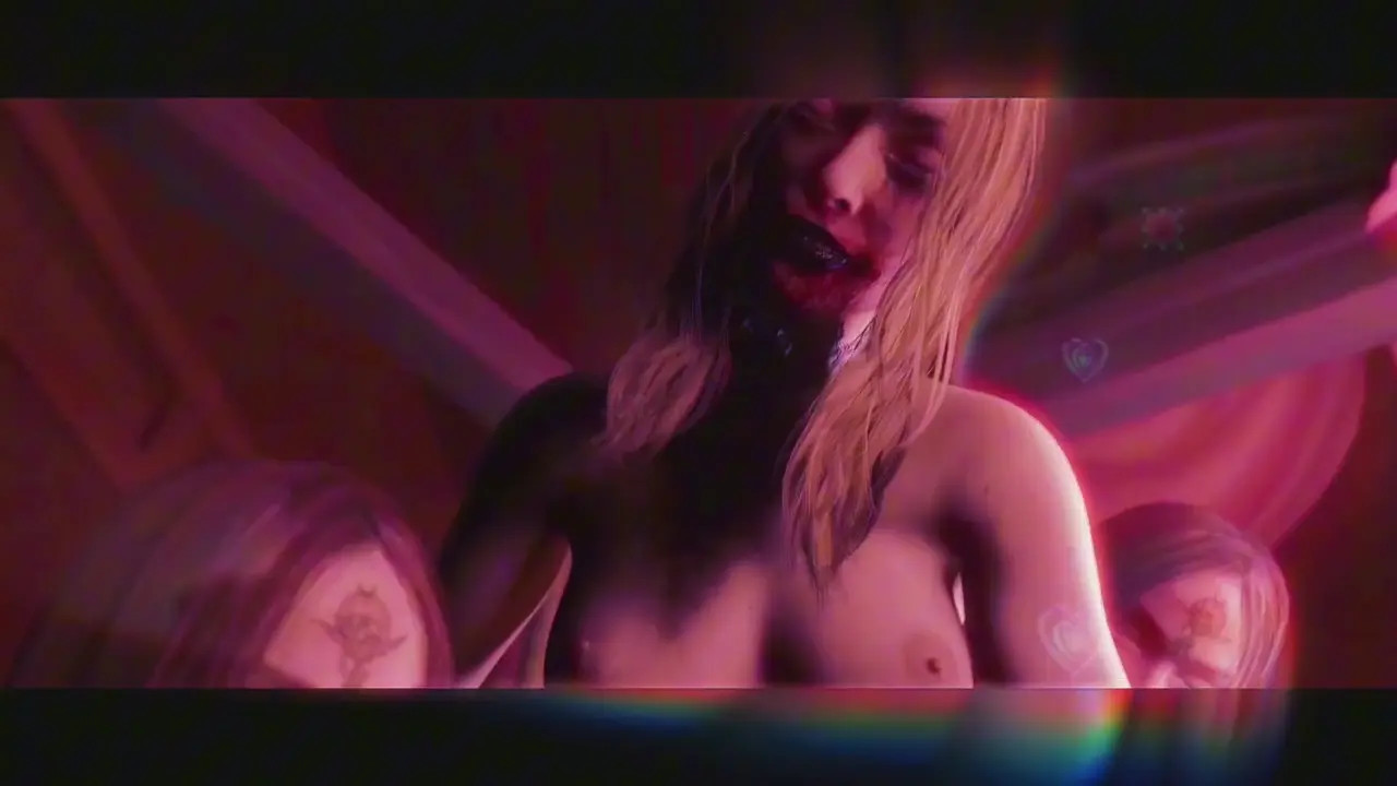 BELA - Never Had A B*tch Like Me PMV