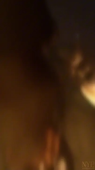 Orcish Greeting [NYL][4K60FPS]