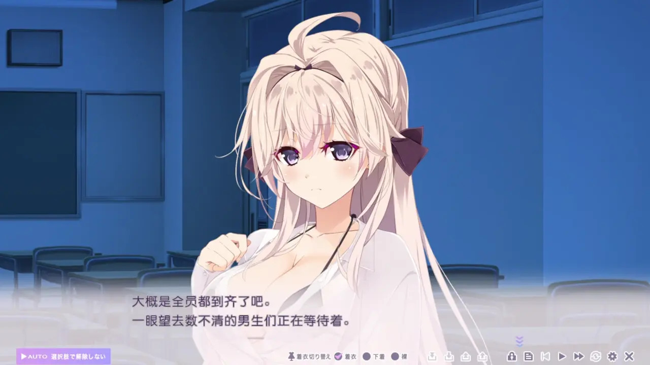 New Hentai: Toriko no Urara ~Otoko no Sono ni Magirekonda Ichirin no Akai Hana~Yui Noeka 1 - Stream & Download HD | rule34tv.com