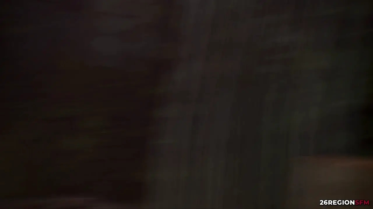 Berserker Vs Samus FULL [26RegionSFM]