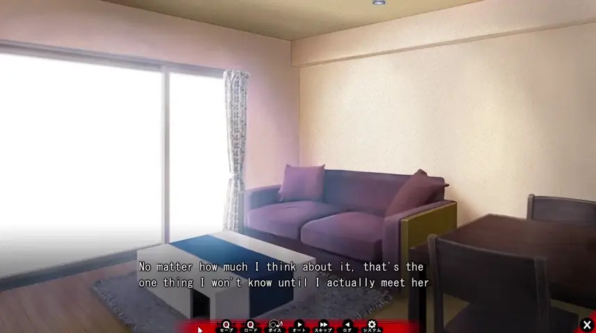 soretuma GAME 38