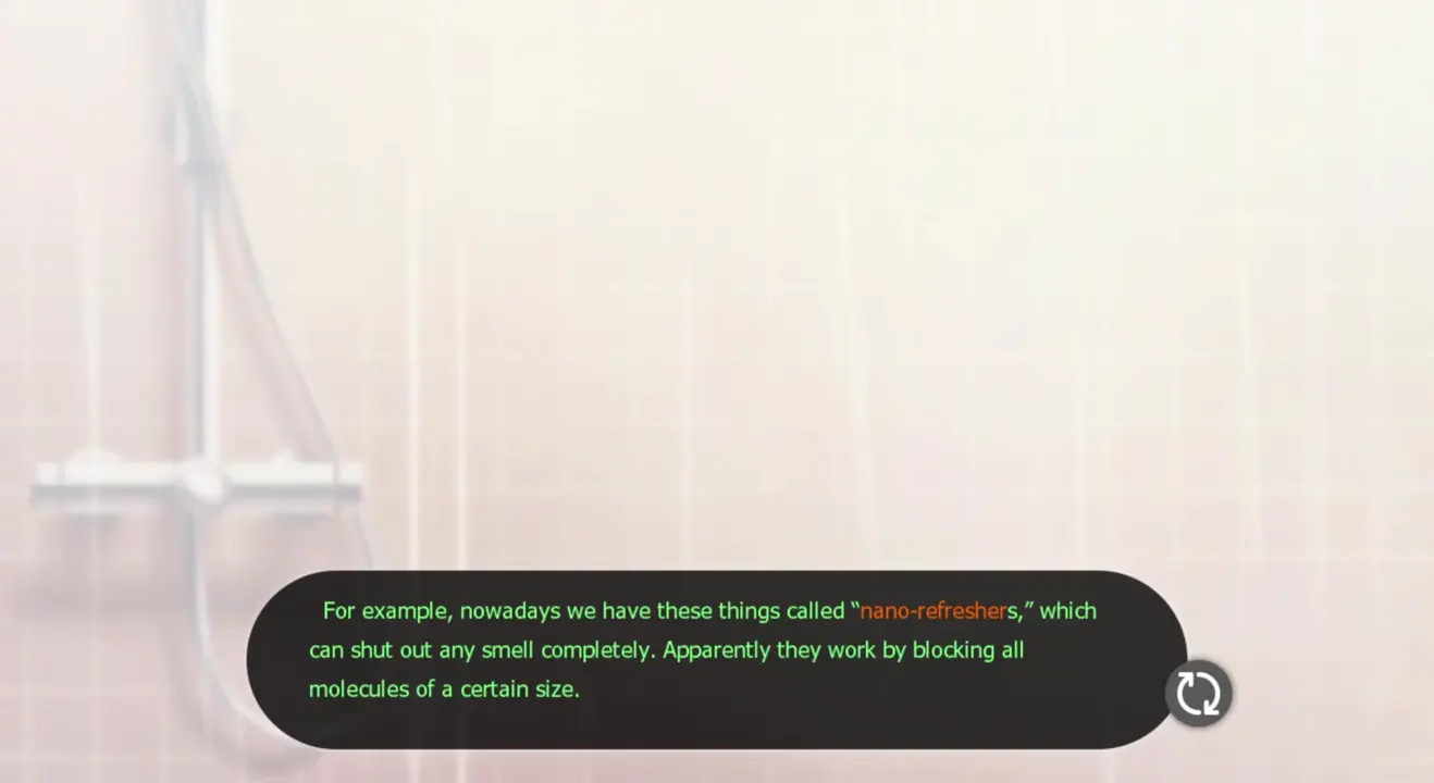 [Tokyo Necro] - Ethica & Ryouko