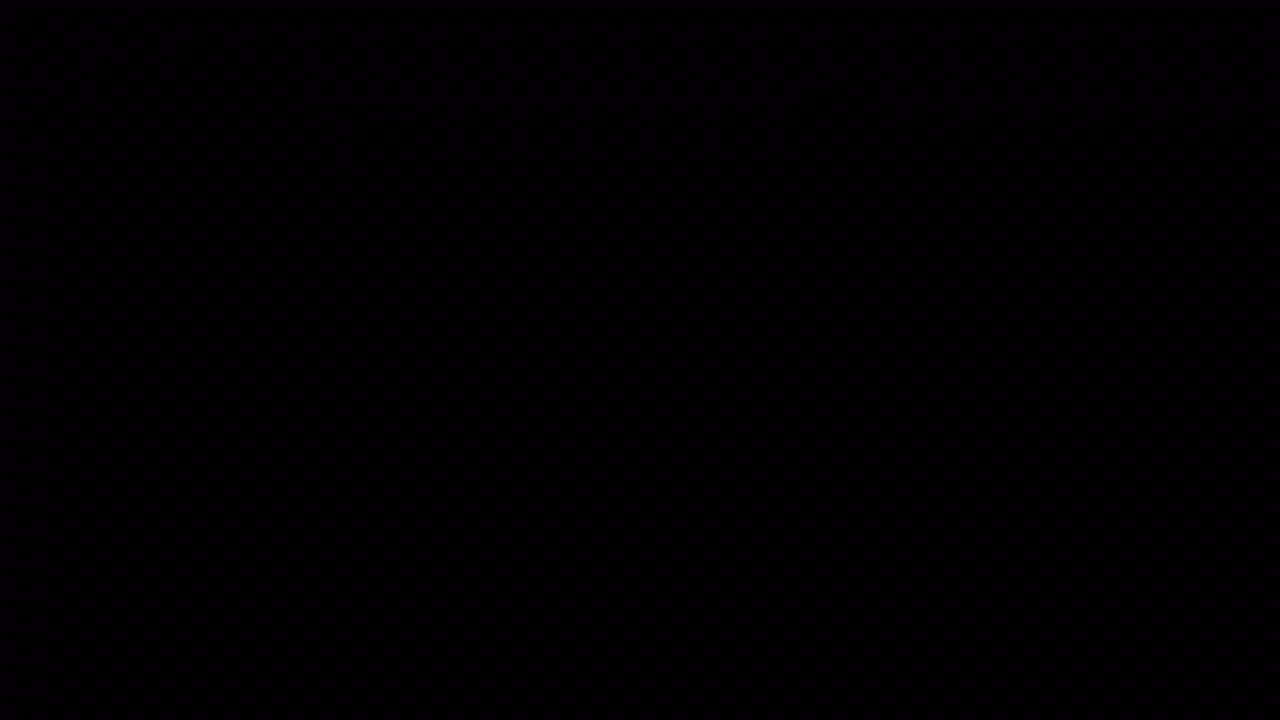 [skyrim dogma]have sex with elder