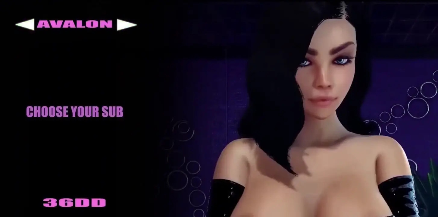 ASSGASMN